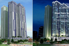 BIM-WORKS-6
