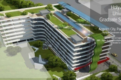 HEALTHCARE-PUBLIC-BUILDINGS-2