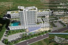 HEALTHCARE-PUBLIC-BUILDINGS-3