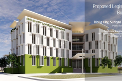 HEALTHCARE-PUBLIC-BUILDINGS-4