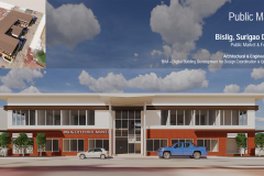 HEALTHCARE-PUBLIC-BUILDINGS-5