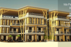 HOSPITALITY-LEISURE-2