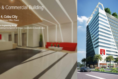 OFFICE-COMMERCIAL-1