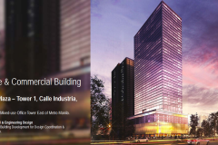 OFFICE-COMMERCIAL-3