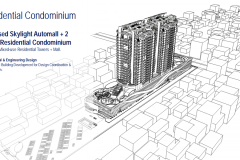 RESIDENTIAL-1