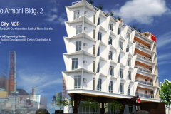 RESIDENTIAL-4