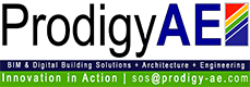 ProdigyAE
